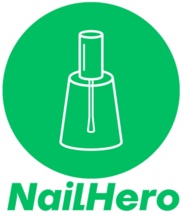 NailHero